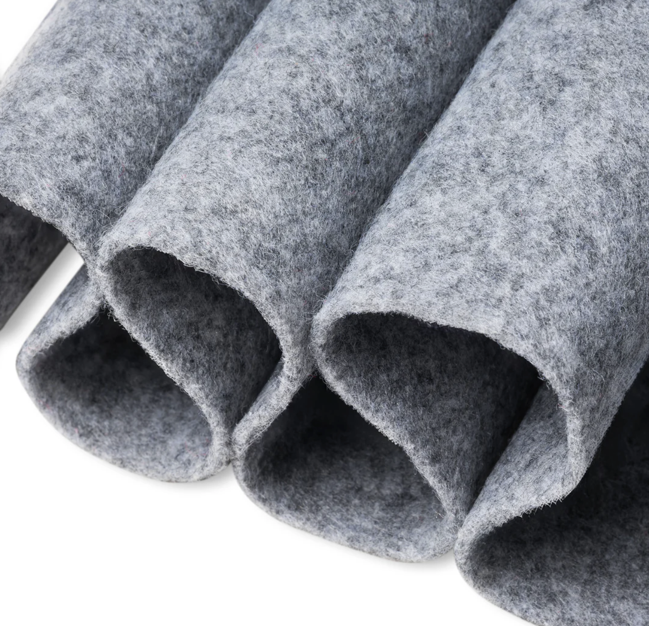 Fabric/Felt material