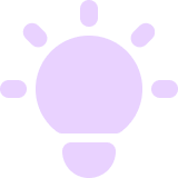 Visual Representation 1