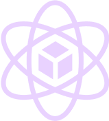 Visual Representation 4