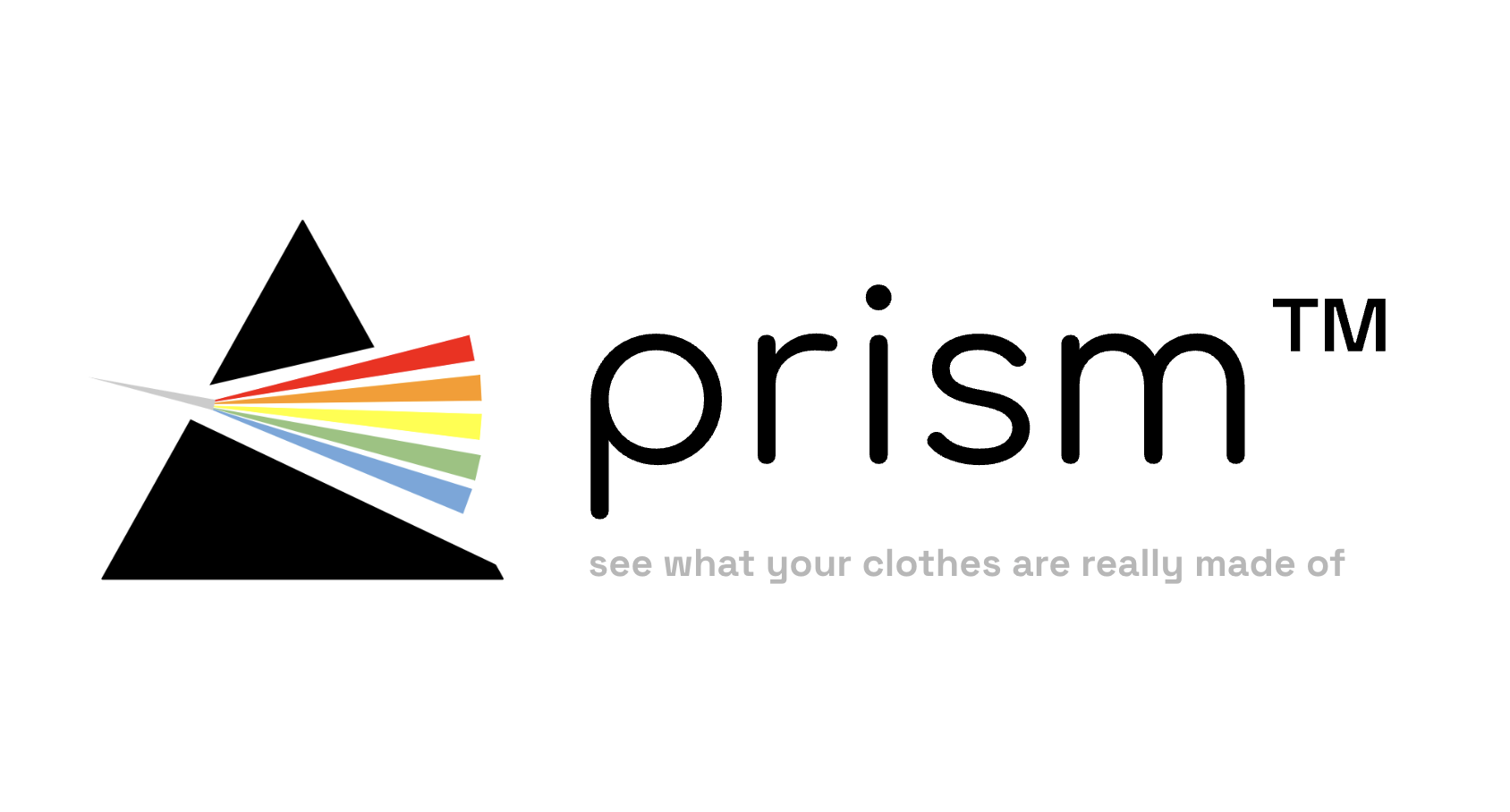 PRISM project